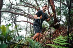 BIB: 
                            <button type="button" onclick="openModal(26297128)" class="btn btn-primary btn-sm float-right btn-popup" data-toggle="modal" data-target=".modal-high-quality">
                        <i class="fas fa-shopping-cart"></i> Add to Cart
                    </button>
                                            <button type="button" onclick="isThisMe(26297128, true)" class="btn btn-success btn-sm float-right btn-popup btn-isme hidden" data-toggle="tooltip" data-placement="bottom" title="นี่คือรูปของคุณใช่ไหม คลิกที่นี่เพื่อเอาเข้าอัลบั้ม">
                        <i class="fas fa-plus"></i> Add to album
                    </button>
                    <button type="button" onclick="isThisMe(26297128, false)" class="btn btn-warning btn-sm float-right btn-popup btn-isnotme hidden">
                        <i class="fas fa-ban"></i> Remove from album
                    </button>